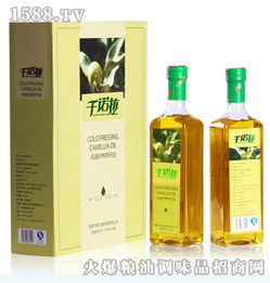 攜手谷谷食品，共創(chuàng)調(diào)味品財(cái)富新篇章——長(zhǎng)沙市谷谷食品調(diào)味品招商啟動(dòng)